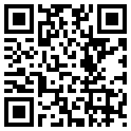 僵尸前线4国际服v1.0.19