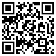 云果工具箱app