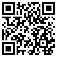 黄色动漫app