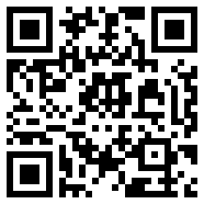葫芦娃online4.10.27