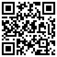 我的世界1.9.0.0