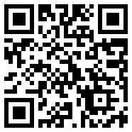 魅影直播软件app下载
