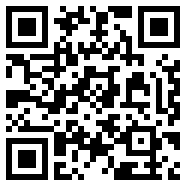 雅虎日本二手拍卖app