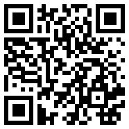 探探交友app