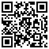 玩心手游app