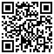手机数据恢复破解版apk