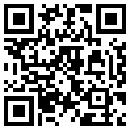 baseapk