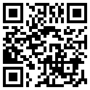 橘子视界app2025最新版下载通用版