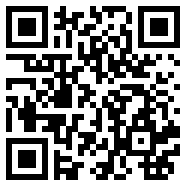 myradio