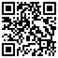 jmcomic网页版入口