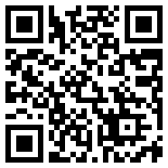 老湿影院app