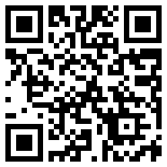 ACFAN109解锁版APK免费