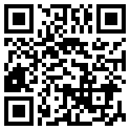 EhViewerapk