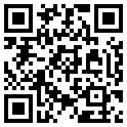 jmconm2最新版官网
