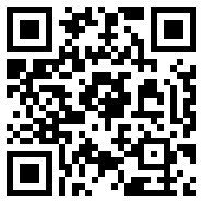 天谕生活技能中文版免费下载