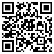 Ehviewer19917