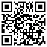 jmcomic2apk175