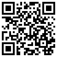 acfan109解锁版apk合集