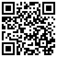 read修复工具下载新手攻略安卓破解美化版5G破解版