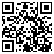 jmcomic2apk1官方下载