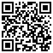 qooapp正版新版