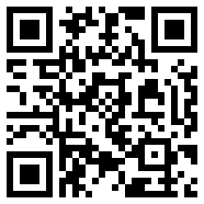 googleplay市场安装版