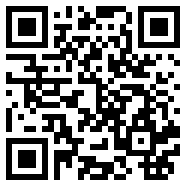 googleplay市场无限能量修改版