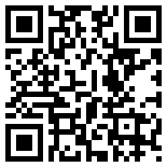 googleplay市场纯净版