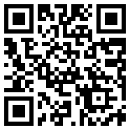 PICACG221234APK