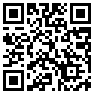 jmconnect2网页版
