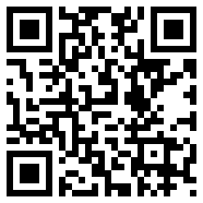 女忍训练师MOD作弊菜单永久vip版