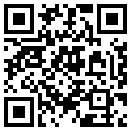 18CMIC禁慢天堂入口APP