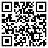 jmconm2安装完整版