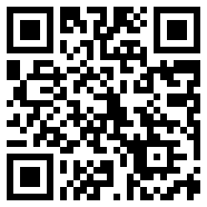 漫蛙MANWA正版2023