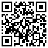 wp7软件下载白色版