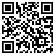 comic漫画app