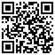 触说交友app免费版下载v1.0.0黑色老版