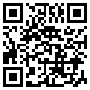 掌通家园app