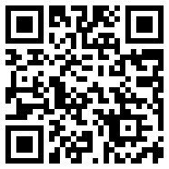 steam抓包工具安卓无限制版