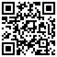 我的世界中文版旧版v0.14.3app