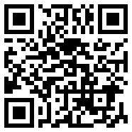 cad2008绿色版最新版永久会员app