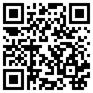 pivixfanbox网页版登录入口