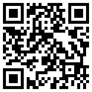 jmcomic2apk178安装包