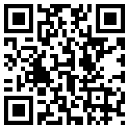 kakaowebtoon中文版官网下载