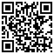 百亿游戏外挂