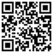 本色app最新版