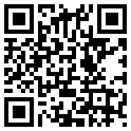pandownload