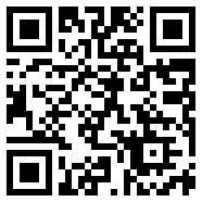 ridibooks汉化版官网免费正版