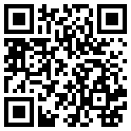 魔兽app