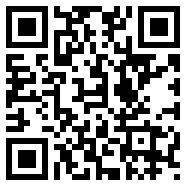 read修复工具下载新手攻略安卓破解美化版安卓破解Web2.0版